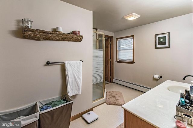 609 HAWKS BRIDGE ROAD, Carneys Point, NJ 08069