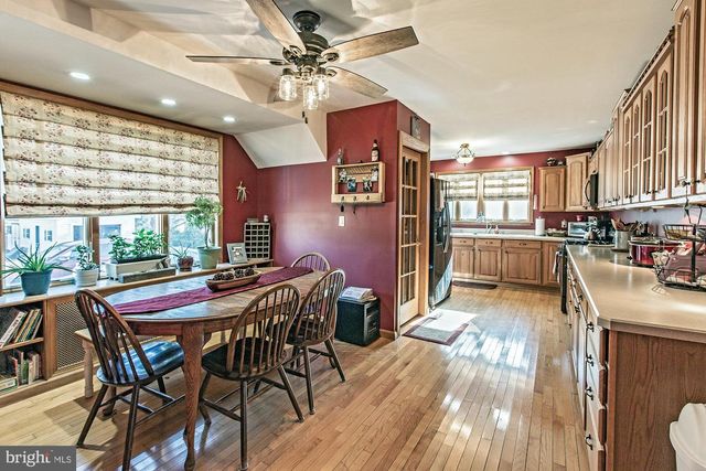 609 HAWKS BRIDGE ROAD, Carneys Point, NJ 08069