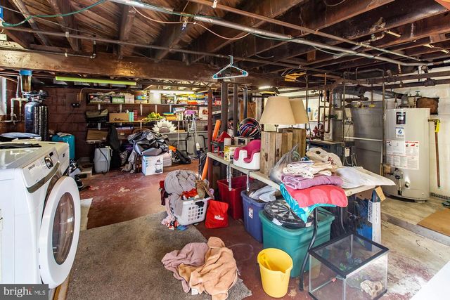 609 HAWKS BRIDGE ROAD, Carneys Point, NJ 08069