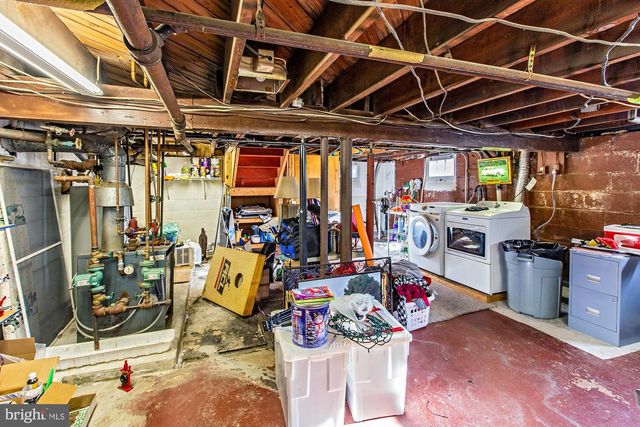 609 HAWKS BRIDGE ROAD, Carneys Point, NJ 08069