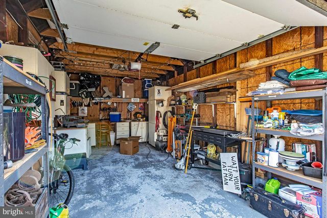 609 HAWKS BRIDGE ROAD, Carneys Point, NJ 08069