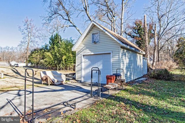 609 HAWKS BRIDGE ROAD, Carneys Point, NJ 08069