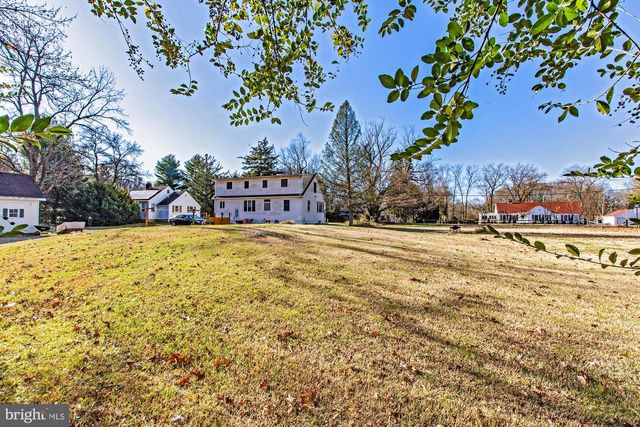 609 HAWKS BRIDGE ROAD, Carneys Point, NJ 08069