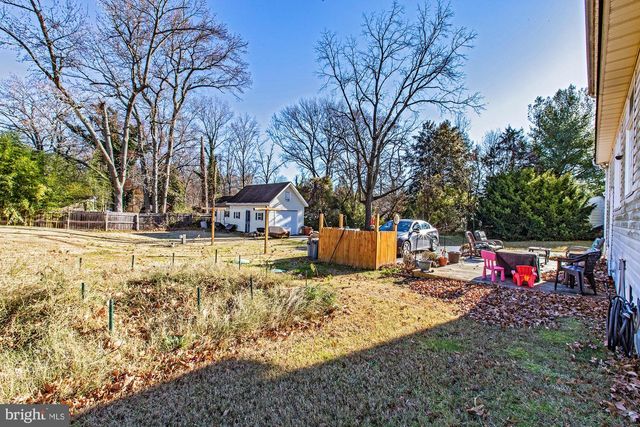 609 HAWKS BRIDGE ROAD, Carneys Point, NJ 08069