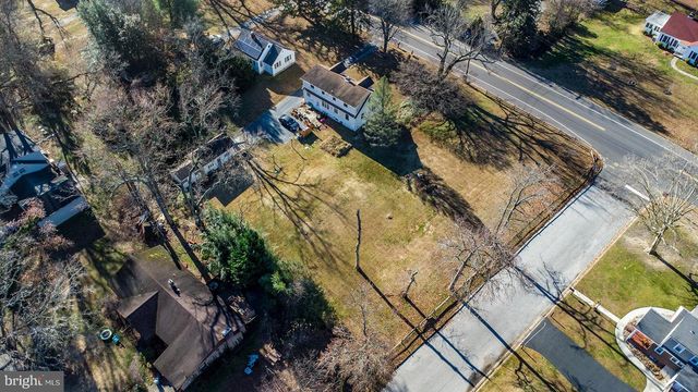 609 HAWKS BRIDGE ROAD, Carneys Point, NJ 08069