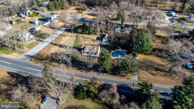 609 HAWKS BRIDGE ROAD, Carneys Point, NJ 08069