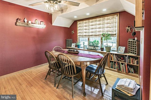 609 HAWKS BRIDGE ROAD, Carneys Point, NJ 08069