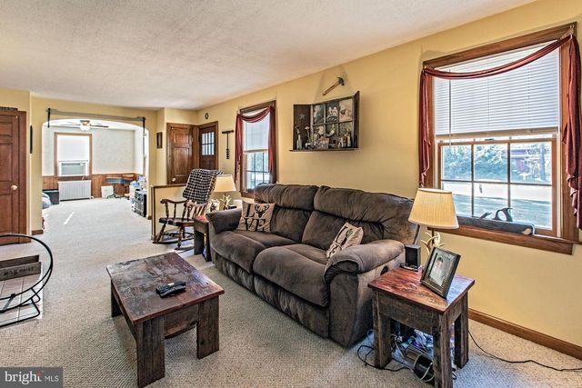 609 HAWKS BRIDGE ROAD, Carneys Point, NJ 08069