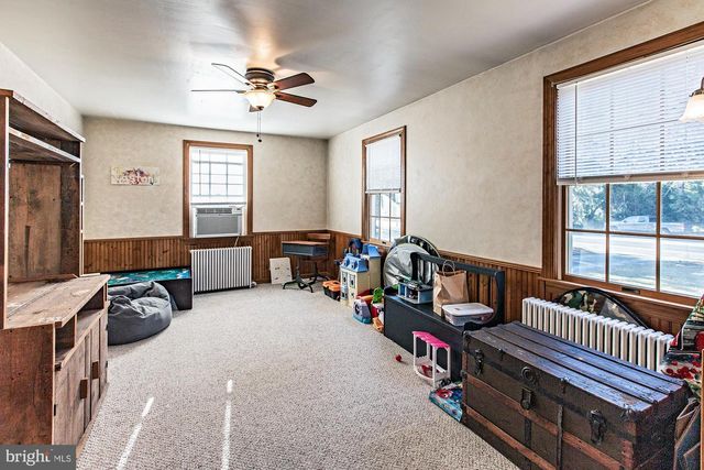 609 HAWKS BRIDGE ROAD, Carneys Point, NJ 08069