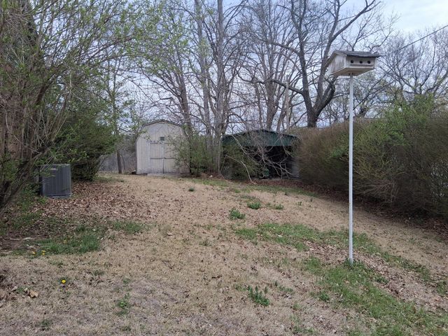 666 Baker Street, Forsyth, MO 65653