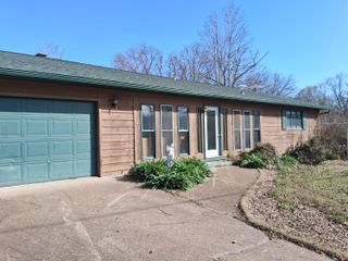 666 Baker Street, Forsyth, MO 65653