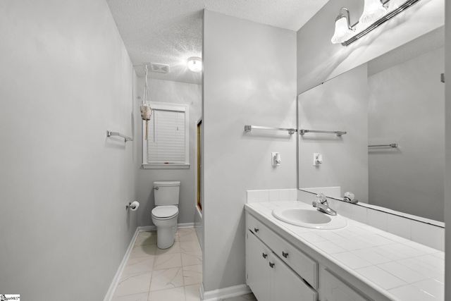11 Heathfield Court, Simpsonville, SC 29681