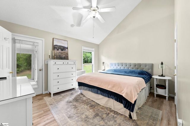 11 Heathfield Court, Simpsonville, SC 29681