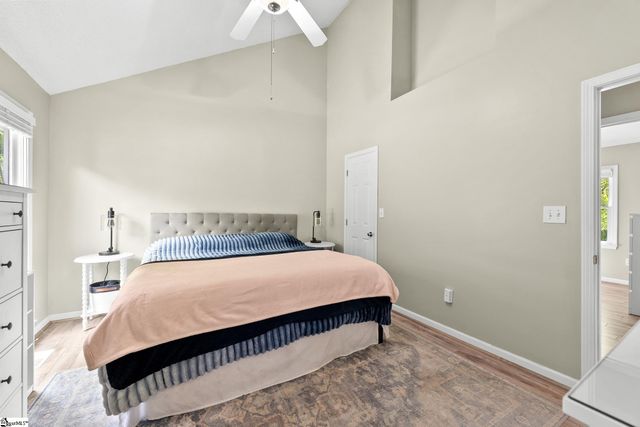 11 Heathfield Court, Simpsonville, SC 29681