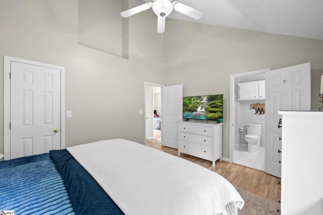 11 Heathfield Court, Simpsonville, SC 29681