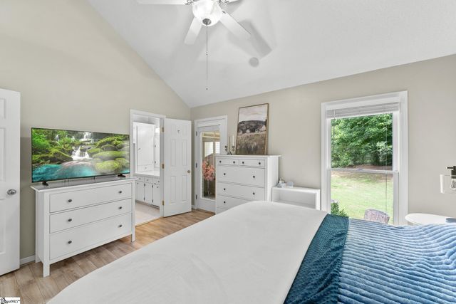 11 Heathfield Court, Simpsonville, SC 29681