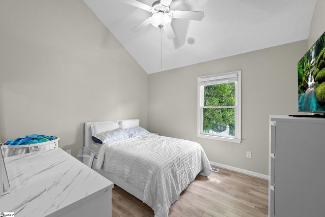 11 Heathfield Court, Simpsonville, SC 29681