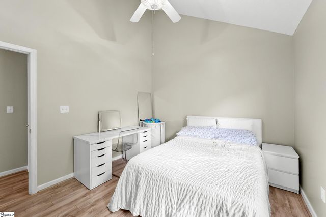 11 Heathfield Court, Simpsonville, SC 29681