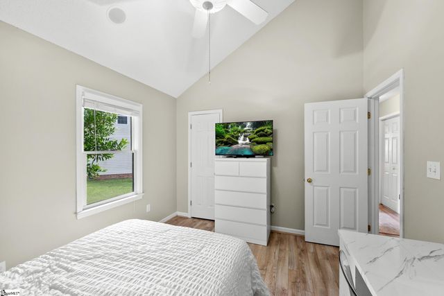 11 Heathfield Court, Simpsonville, SC 29681