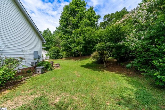 11 Heathfield Court, Simpsonville, SC 29681
