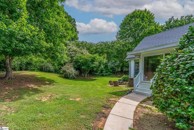11 Heathfield Court, Simpsonville, SC 29681