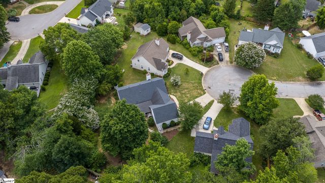 11 Heathfield Court, Simpsonville, SC 29681