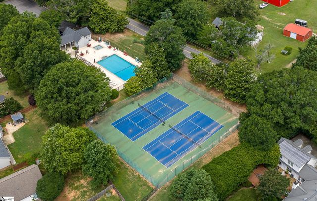 11 Heathfield Court, Simpsonville, SC 29681