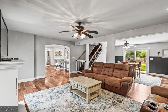 41 BUGLER DR, New Oxford, PA 17350