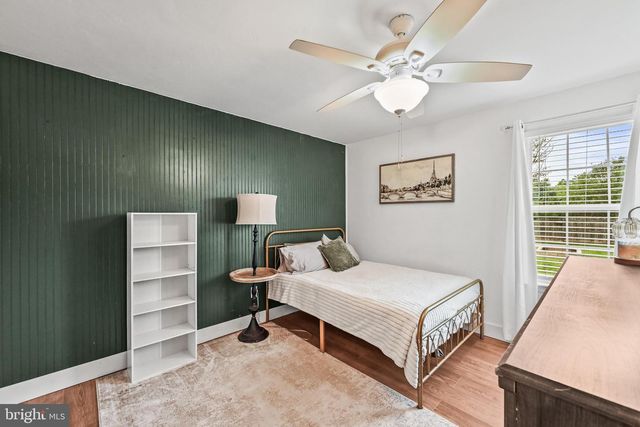 41 BUGLER DR, New Oxford, PA 17350