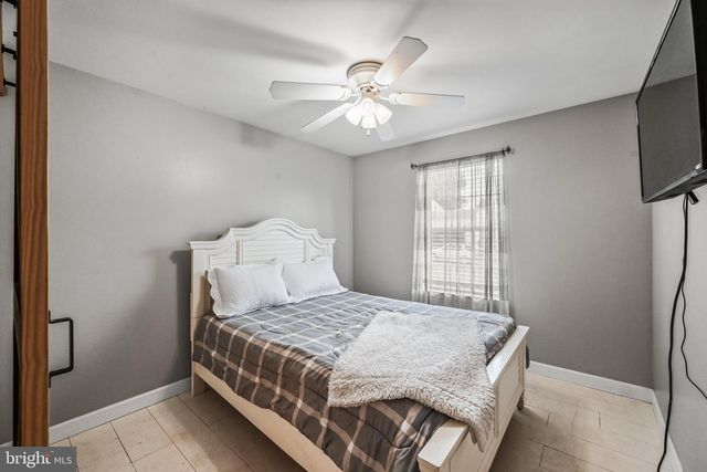 41 BUGLER DR, New Oxford, PA 17350