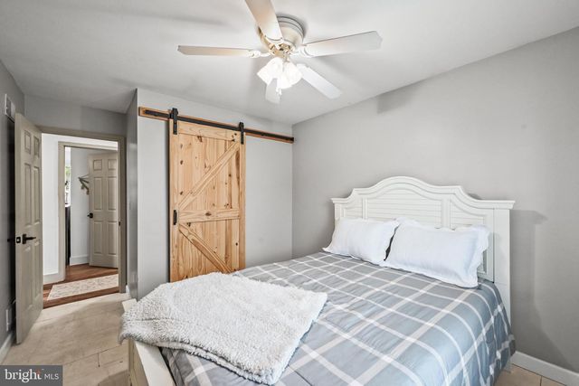 41 BUGLER DR, New Oxford, PA 17350