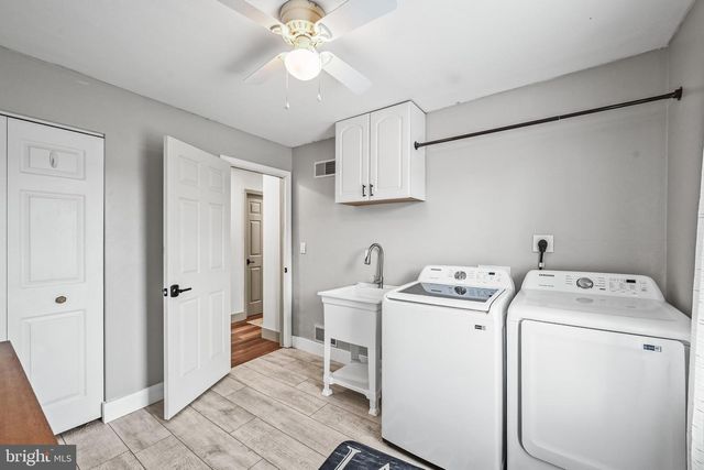 41 BUGLER DR, New Oxford, PA 17350