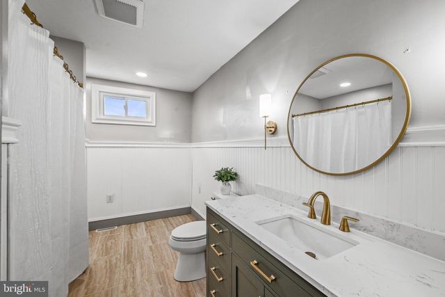 41 BUGLER DR, New Oxford, PA 17350