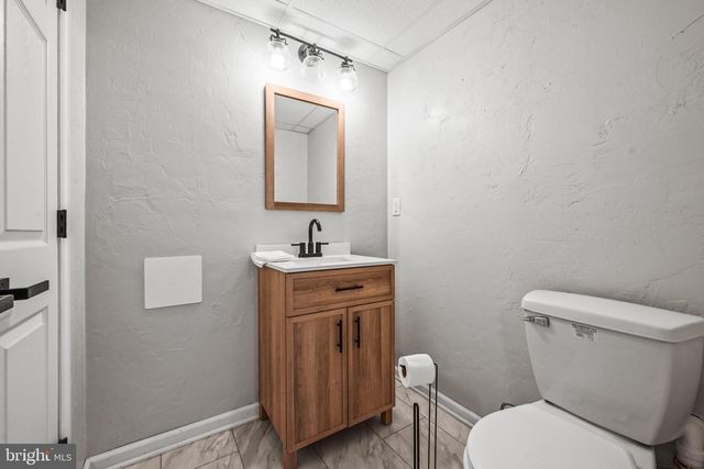 41 BUGLER DR, New Oxford, PA 17350