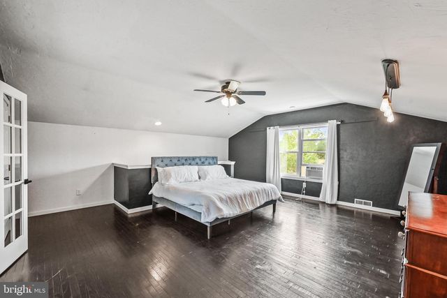 41 BUGLER DR, New Oxford, PA 17350