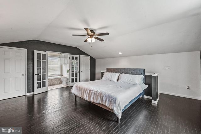 41 BUGLER DR, New Oxford, PA 17350