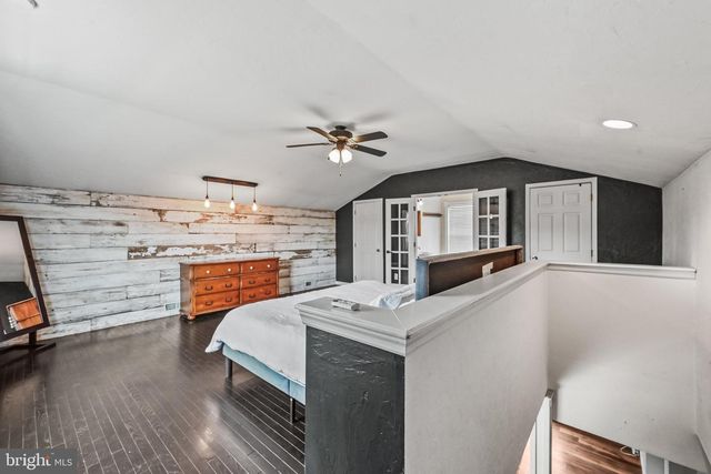 41 BUGLER DR, New Oxford, PA 17350