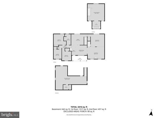 41 BUGLER DR, New Oxford, PA 17350