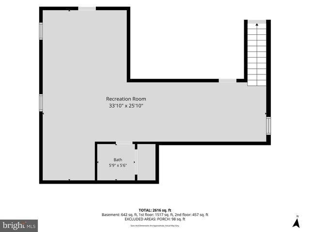 41 BUGLER DR, New Oxford, PA 17350