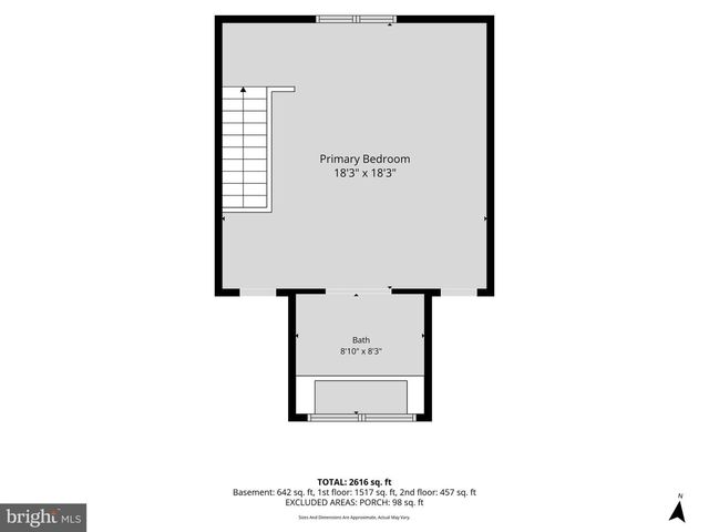 41 BUGLER DR, New Oxford, PA 17350