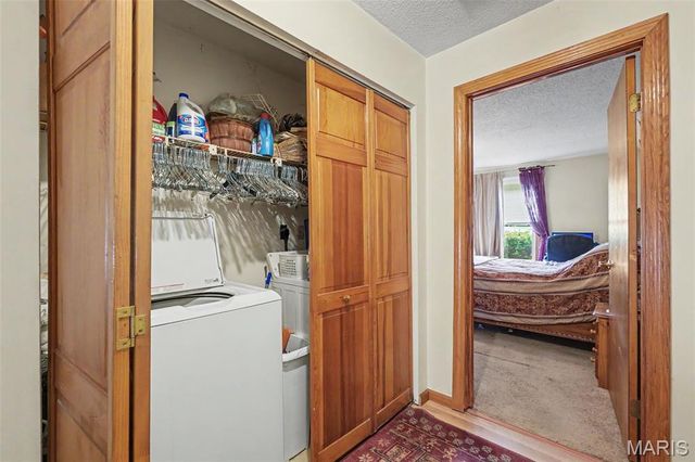 12126 Meade Drive, Wright City, MO 63390