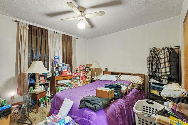12126 Meade Drive, Wright City, MO 63390