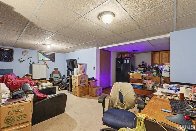 12126 Meade Drive, Wright City, MO 63390