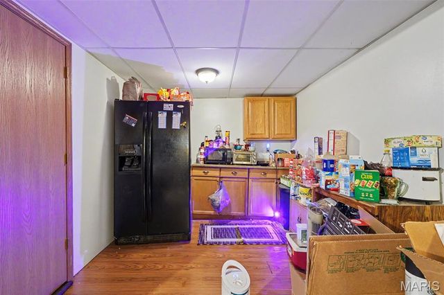 12126 Meade Drive, Wright City, MO 63390