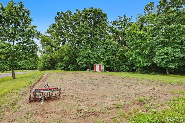 12126 Meade Drive, Wright City, MO 63390
