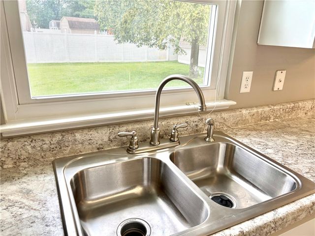 2350 Queensway Drive, Miami Twp, OH 45342
