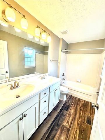 2350 Queensway Drive, Miami Twp, OH 45342