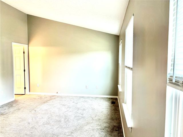 2350 Queensway Drive, Miami Twp, OH 45342