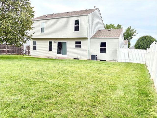 2350 Queensway Drive, Miami Twp, OH 45342
