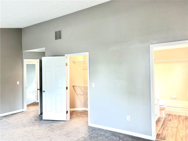 2350 Queensway Drive, Miami Twp, OH 45342